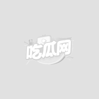 泰安私密视频全裸与深喉骑乘细节2 泰安私密视频全裸与深喉骑乘细节2